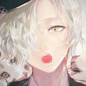 有多少爱可以重来