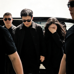 我陪伴你每天.wav