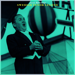 Donna Non Vidi Mai (Manon Lescaut)