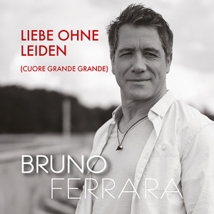 Liebe ohne Leiden (Cuore grande grande)