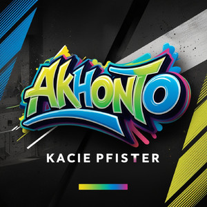 Akhonto