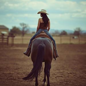 I Didn’t Flinch (Dark Country & Dark Blues)