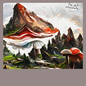 Cahaya yang Terpancar