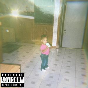 nights, pt. 1 (feat. saai)