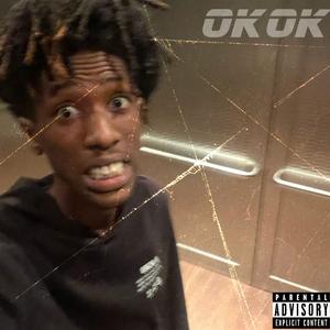OKOK