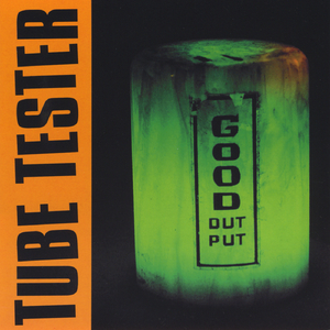 Nothin' At All