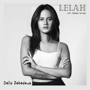 Lelah