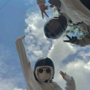 Funny Love（教主Remix）