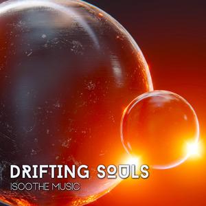 Drifting Souls