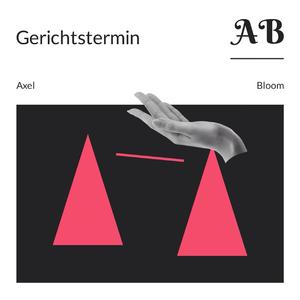 Gerichtstermin
