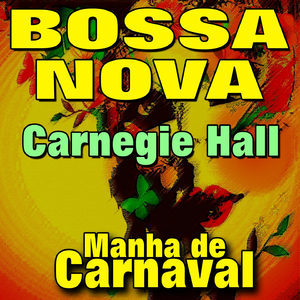Manha de Carnaval