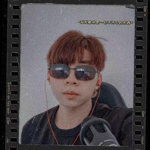 我是图图小淘气