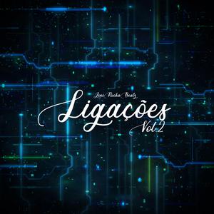 Realidades (feat. Frausto Indigs)