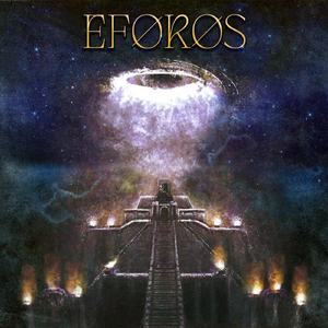 Dispersión (feat. Pepe Navarrete)