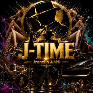 J-TIME