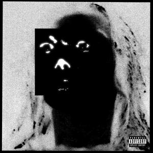 CARRIE! (feat. EMAR, LuFye & Akontherise)