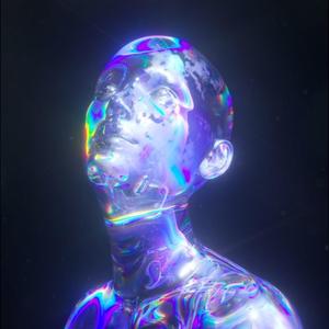 Disco Girl (feat. ashes. & heyjess)
