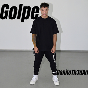 Golpe