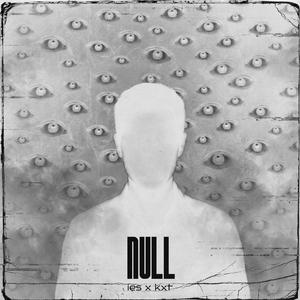 Null (feat. kxt)