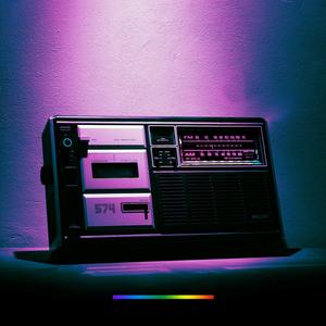 W I N D O W S B U M P