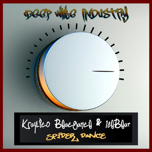 Spider Dance (Original Mix)