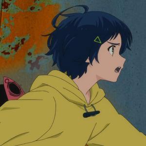 三斤桃花酿成酒