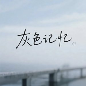 灰色记忆