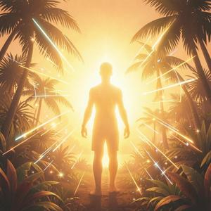 נְשָׁמָה שֶׁלִּי | My Neshama