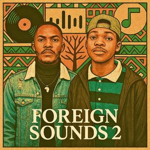 G-7 (feat. Silent G)