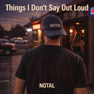 Almost Over, Never Was