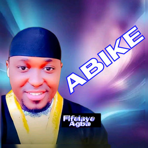 Abike
