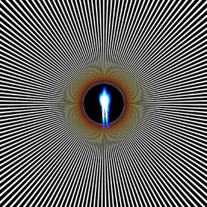 虚拟（cover陈粒）