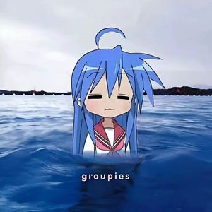 Cry for me（秋书涵quish.L remix）