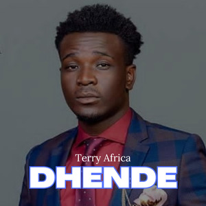 Dhende