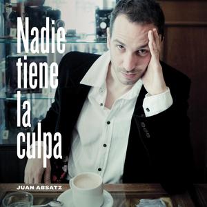 Nadie Tiene la Culpa