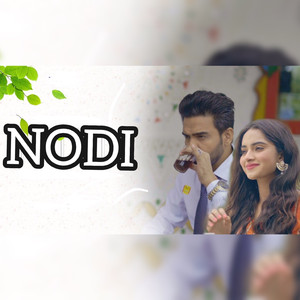 Nodi (feat. Habib Wahid)