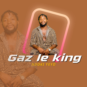 Ndoki Yeyo