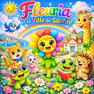 Fripouille la Grenouille