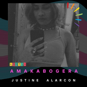Amakabogera