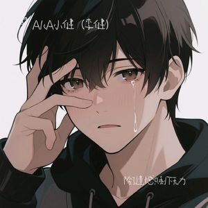 记得那天下起小雨