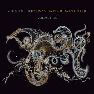 Les iaies no es toquen