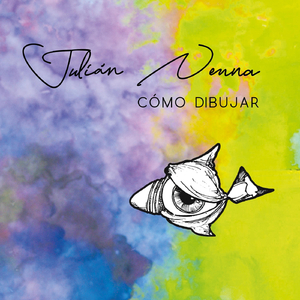 Cómo Dibujar
