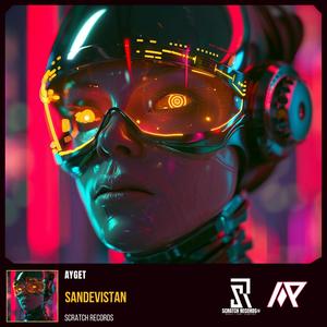 Sandevistan