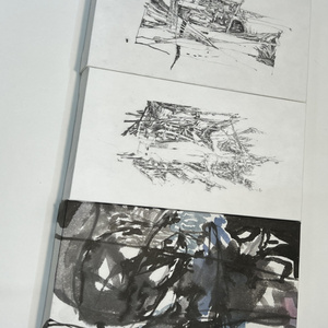 너와 나의 계절은 생각보다 짧아서