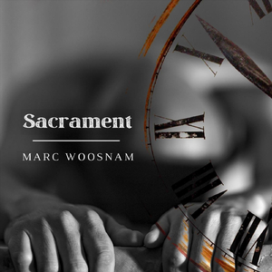 Sacrament