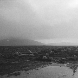 Achill (feat. eirens)