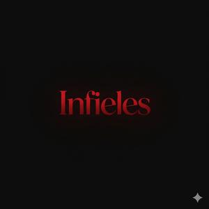 infieles