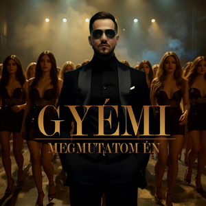 Megmutatom én