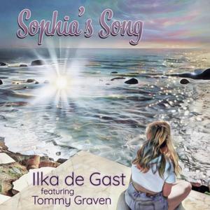 Sophia's Song (feat. Tommy Graven) (Radio Edit)