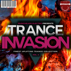 Pianomatic (Dimension Remix)